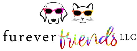 Furever Friends, LLC